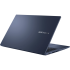 Ноутбук ASUS Vivobook 15 X1502VA-BQ1301 (90NB10T1-M01UV0)