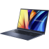 Ноутбук ASUS Vivobook 15 X1502VA-BQ1301 (90NB10T1-M01UV0)