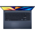 Ноутбук ASUS Vivobook 15 X1502VA-BQ1301 (90NB10T1-M01UV0)