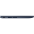 Ноутбук ASUS Vivobook 15 X1502VA-BQ1301 (90NB10T1-M01UV0)