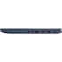 Ноутбук ASUS Vivobook 15 X1502VA-BQ1301 (90NB10T1-M01UV0)