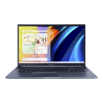 Ноутбук ASUS Vivobook 15 X1502VA-BQ1301 (90NB10T1-M01UV0)