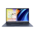 Ноутбук ASUS Vivobook 15 X1502VA-BQ1301 (90NB10T1-M01UV0)