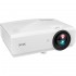 Проектор BENQ SH753p, DLP, WUXGA, 5000Lm, 13000:1, D-Sub, HDMI, білий (9H.JGJ77.2JE)