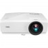 Проектор BENQ SH753p, DLP, WUXGA, 5000Lm, 13000:1, D-Sub, HDMI, білий (9H.JGJ77.2JE)