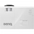 Проектор BENQ SH753p, DLP, WUXGA, 5000Lm, 13000:1, D-Sub, HDMI, білий (9H.JGJ77.2JE)