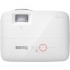 Проектор BENQ TH671ST (9H.JGY77.1HE)