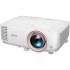 Проектор BENQ TH671ST (9H.JGY77.1HE)