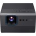 Проектор BENQ GP520 (9H.JT177.59E)