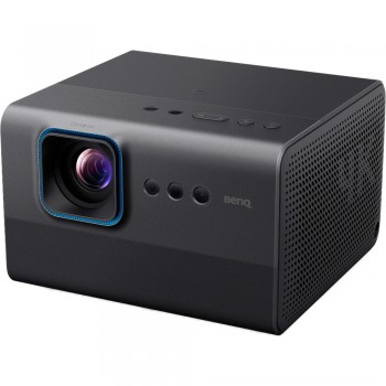 Проектор BENQ GP520 (9H.JT177.59E)