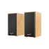 Акустична система Genius , Pine Wood, USB SP-HF180 (31730029404)