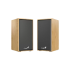 Акустична система Genius , Pine Wood, USB SP-HF180 (31730029404)