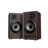 Акустична система Genius SP-HF520BT Dark Brown SP-HF520BT (31730054401)