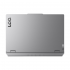 Ноутбук Lenovo LOQ 15IRX10 (83JE00L5RA) 15.6FM/i5-13450HX/32/1TB SSD/RTX 5050 8GB/ DOS/BL_RGB/Luna grey LOQ 15IRX10