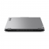 Ноутбук Lenovo LOQ 15IRX10 (83JE00L5RA) 15.6FM/i5-13450HX/32/1TB SSD/RTX 5050 8GB/ DOS/BL_RGB/Luna grey LOQ 15IRX10