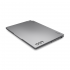 Ноутбук Lenovo LOQ 15IRX10 (83JE00L5RA) 15.6FM/i5-13450HX/32/1TB SSD/RTX 5050 8GB/ DOS/BL_RGB/Luna grey LOQ 15IRX10