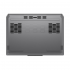 Ноутбук Lenovo LOQ 15IRX10 (83JE00L5RA) 15.6FM/i5-13450HX/32/1TB SSD/RTX 5050 8GB/ DOS/BL_RGB/Luna grey LOQ 15IRX10
