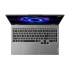 Ноутбук Lenovo LOQ 15IRX10 (83JE00L5RA) 15.6FM/i5-13450HX/32/1TB SSD/RTX 5050 8GB/ DOS/BL_RGB/Luna grey LOQ 15IRX10