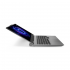 Ноутбук Lenovo LOQ 15IRX10 (83JE00L5RA) 15.6FM/i5-13450HX/32/1TB SSD/RTX 5050 8GB/ DOS/BL_RGB/Luna grey LOQ 15IRX10