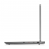 Ноутбук Lenovo LOQ 15IRX10 (83JE00L5RA) 15.6FM/i5-13450HX/32/1TB SSD/RTX 5050 8GB/ DOS/BL_RGB/Luna grey LOQ 15IRX10