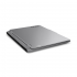 Ноутбук Lenovo LOQ 15IRX10 (83JE006SRA) 15.6FM/i5-13450HX/16/512/RTX 5060 8GB/DOS/ BL/Luna grey LOQ 15IRX10