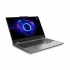 Ноутбук Lenovo LOQ 15IRX10 (83JE006SRA) 15.6FM/i5-13450HX/16/512/RTX 5060 8GB/DOS/ BL/Luna grey LOQ 15IRX10