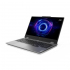 Ноутбук Lenovo LOQ 15IRX10 (83JE006SRA) 15.6FM/i5-13450HX/16/512/RTX 5060 8GB/DOS/ BL/Luna grey LOQ 15IRX10