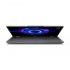 Ноутбук Lenovo LOQ 15IRX10 (83JE006SRA) 15.6FM/i5-13450HX/16/512/RTX 5060 8GB/DOS/ BL/Luna grey LOQ 15IRX10