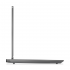 Ноутбук Lenovo LOQ 15IRX10 (83JE006SRA) 15.6FM/i5-13450HX/16/512/RTX 5060 8GB/DOS/ BL/Luna grey LOQ 15IRX10