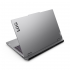 Ноутбук Lenovo LOQ 15IRX10 (83JE006SRA) 15.6FM/i5-13450HX/16/512/RTX 5060 8GB/DOS/ BL/Luna grey LOQ 15IRX10