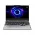 Ноутбук Lenovo LOQ 15IRX10 (83JE00L6RA) 15.6FM/i7-13650HX/24/512/RTX 5060 8GB/DOS/ BL/Luna grey LOQ 15IRX10