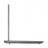 Ноутбук Lenovo LOQ 15AHP10 (83JG0031RA) 15.6FM/R7 250/32/1TB SSD/RTX 5050 8GB/DOS/ BL/Luna grey LOQ 15AHP10 Ноутбук Lenovo LOQ 15AHP10 (83JG0031RA) 15.6FM/R7 250/32/1TB SSD/RTX 5050 8GB/DOS/ BL/Luna grey LOQ 15AHP10