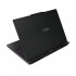 Ноутбук Lenovo Legion 5 15IAX10 (83F0002SRA) 15.1_2K_OLED/U7-255HX/32/1TB SSD/RTX 5060 8GB/DOS/BL/Eclipse black Legion 5 15IAX10 Ноутбук Lenovo Legion 5 15IAX10 (83F0002SRA) 15.1_2K_OLED/U7-255HX/32/1TB SSD/RTX 5060 8GB/DOS/BL/Eclipse black Legion 5 15IAX10