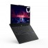 Ноутбук Lenovo Legion 5 15AHP10 (83M0001JRA) 15.1_2K_OLED/R7 260/32/1TB SSD/RTX 5050 8G B/DOS/BL/Eclipse black Legion 5 15AHP10