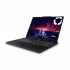 Ноутбук Lenovo Legion 5 15AHP10 (83M0001JRA) 15.1_2K_OLED/R7 260/32/1TB SSD/RTX 5050 8G B/DOS/BL/Eclipse black Legion 5 15AHP10