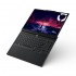 Ноутбук Lenovo Legion 5 15AKP10 (83F1001FRA) 15.1_2K_OLED/R7 AI 350/32/1TB SSD/RTX 5070 8GB/DOS/BL/Eclipse black Legion 5 15AKP10