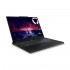Ноутбук Lenovo Legion 5 15AKP10 (83F1001FRA) 15.1_2K_OLED/R7 AI 350/32/1TB SSD/RTX 5070 8GB/DOS/BL/Eclipse black Legion 5 15AKP10