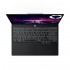 Ноутбук Lenovo Legion 5 15AKP10 (83F1001FRA) 15.1_2K_OLED/R7 AI 350/32/1TB SSD/RTX 5070 8GB/DOS/BL/Eclipse black Legion 5 15AKP10