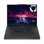 Ноутбук Lenovo Legion 5 15AKP10 (83F1001FRA) 15.1_2K_OLED/R7 AI 350/32/1TB SSD/RTX 5070 8GB/DOS/BL/Eclipse black Legion 5 15AKP10