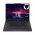 Ноутбук Lenovo Legion 5 15AKP10 (83F1001FRA) 15.1_2K_OLED/R7 AI 350/32/1TB SSD/RTX 5070 8GB/DOS/BL/Eclipse black Legion 5 15AKP10