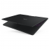 Ноутбук Lenovo Legion Pro 5 16IRX10 (83NN000ERA) 16_2KM/i9-14900HX/32/1TB SSD/RTX 5060 8GB/ DOS/BL/Eclipse black Legion Pro 5 16IRX10