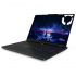 Ноутбук Lenovo Legion Pro 5 16IRX10 (83NN000ERA) 16_2KM/i9-14900HX/32/1TB SSD/RTX 5060 8GB/ DOS/BL/Eclipse black Legion Pro 5 16IRX10