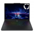 Ноутбук Lenovo Legion Pro 5 16IRX10 (83NN000ERA) 16_2KM/i9-14900HX/32/1TB SSD/RTX 5060 8GB/ DOS/BL/Eclipse black Legion Pro 5 16IRX10