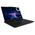Ноутбук Lenovo Legion Pro 5 16IRX10 (83NN003XRA) 16_2KM/i9-14900HX/32/1TB SSD/RTX 5070 8GB/ DOS/BL_RGB/Eclipse black Legion Pro 5 16IRX10