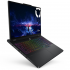 Ноутбук Lenovo Legion Pro 5 16IRX10 (83NN003XRA) 16_2KM/i9-14900HX/32/1TB SSD/RTX 5070 8GB/ DOS/BL_RGB/Eclipse black Legion Pro 5 16IRX10