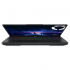 Ноутбук Lenovo Legion Pro 5 16IRX10 (83NN003XRA) 16_2KM/i9-14900HX/32/1TB SSD/RTX 5070 8GB/ DOS/BL_RGB/Eclipse black Legion Pro 5 16IRX10