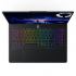 Ноутбук Lenovo Legion Pro 5 16IRX10 (83NN003XRA) 16_2KM/i9-14900HX/32/1TB SSD/RTX 5070 8GB/ DOS/BL_RGB/Eclipse black Legion Pro 5 16IRX10