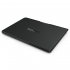 Ноутбук Lenovo Legion Pro 5 16IRX10 (83NN003XRA) 16_2KM/i9-14900HX/32/1TB SSD/RTX 5070 8GB/ DOS/BL_RGB/Eclipse black Legion Pro 5 16IRX10