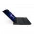 Ноутбук Lenovo Legion Pro 5 16IAX10 (83F30032RA) 16_2K_OLED/U9-275HX/32/1TB SSD/RTX 5060 8G B/DOS/BL/Eclipse black Legion Pro 5 16IAX10