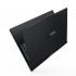 Ноутбук Lenovo Legion Pro 5 16IAX10 (83F30032RA) 16_2K_OLED/U9-275HX/32/1TB SSD/RTX 5060 8G B/DOS/BL/Eclipse black Legion Pro 5 16IAX10